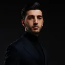 @mobilgrap