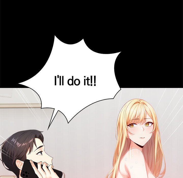 Seductive Curves: The Waxing Shop Managers - episode 1 - 65