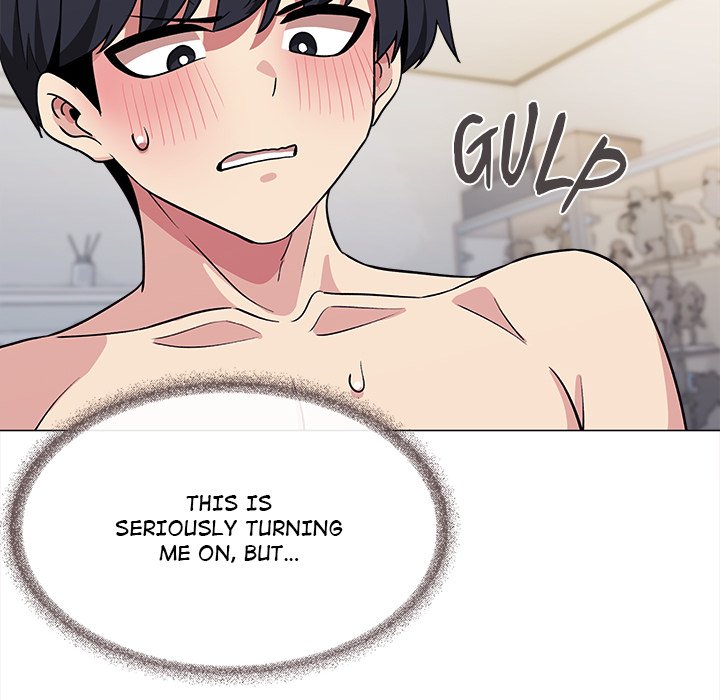 Someone Stop Her! - UNCENSORED - episode 7 - 167