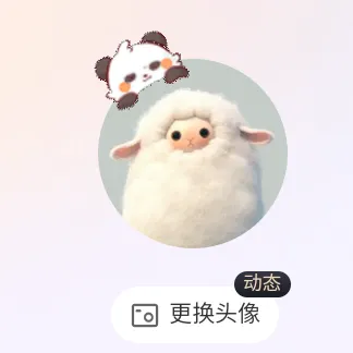 @wang___loo