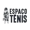 @espacotenis