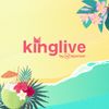 kinglive.vn