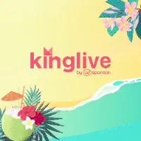 @kinglive.vn