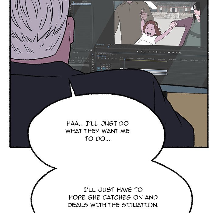 One Story Tick Tock - episode 6 - 149