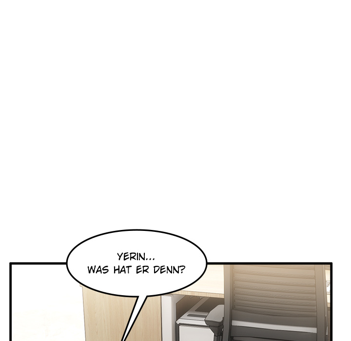 An ihrer Leine - episode 7 - 181