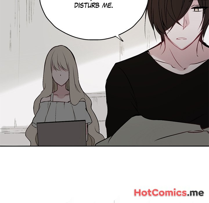 A Day With Me - episode 29 - 49