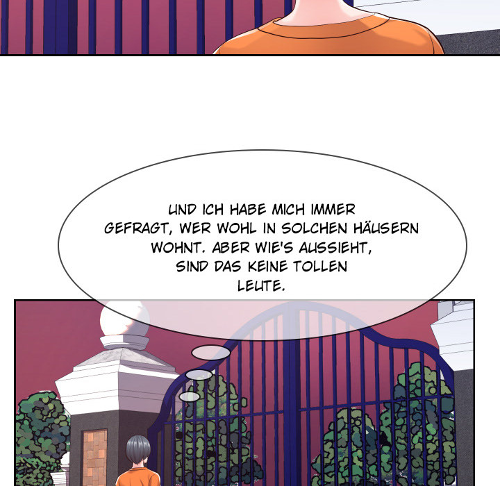 Unerfahren - episode 21 - 11