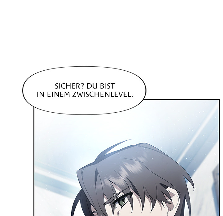 Der Untergrund von Babel - episode 21 - 29