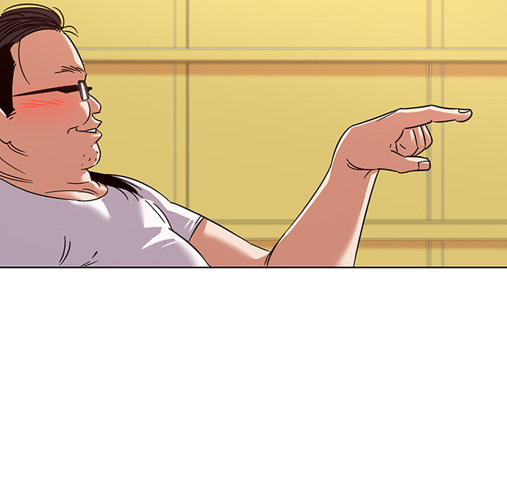 Manga Model - episode 10 - 14