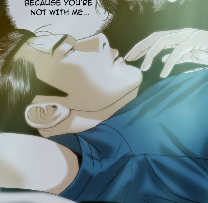CREAMPIE - episode 25 - 45