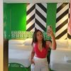 jenimel.copon