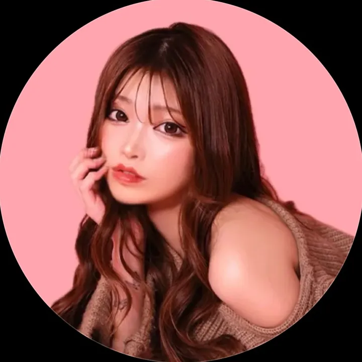 @yuuka_akane___