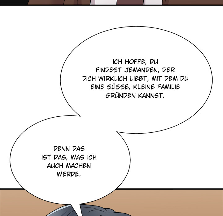 Die Nachrichtensprecherin - episode 83 - 68