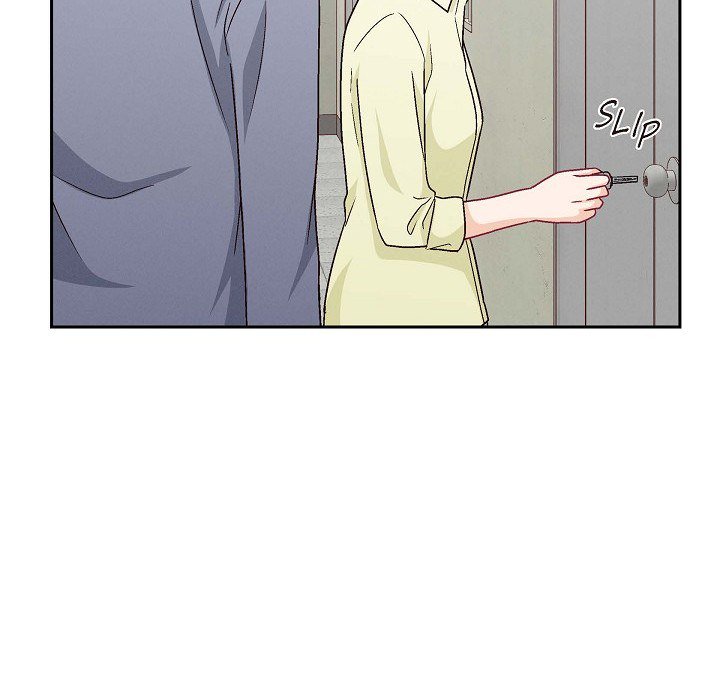 The Friendship Dilemma - episode 45 - 72