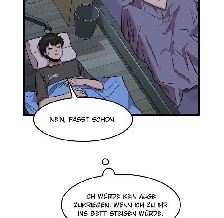 Nicht mehr, nicht weniger - episode 34 - 84