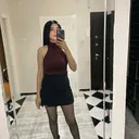 @selmaaguner