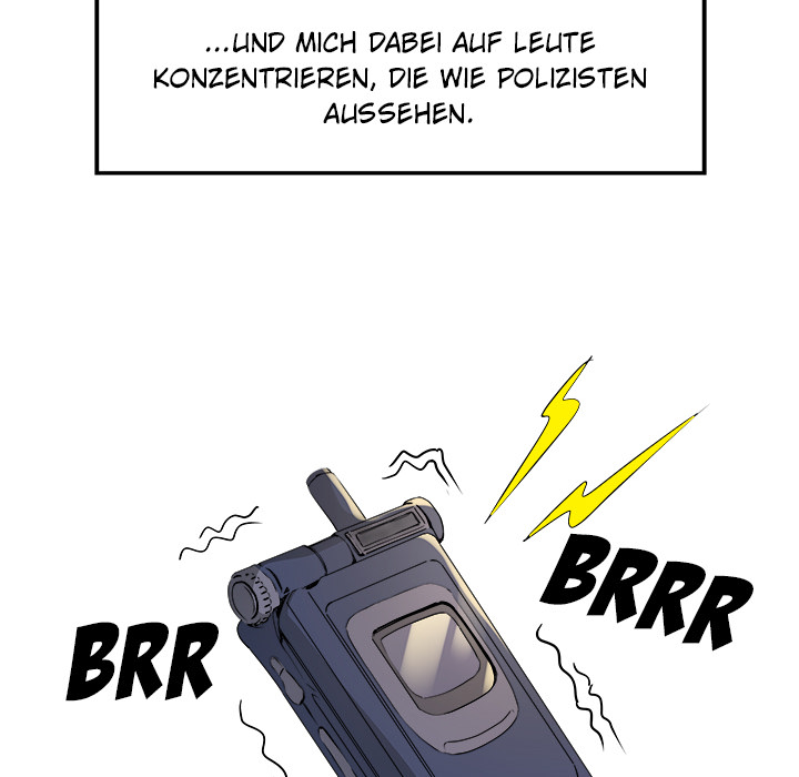 23: Noch mal auf Anfang - episode 7 - 121