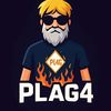 505plag4