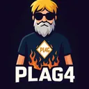 @505plag4