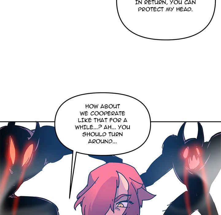 Overlord Time! - episode 86 - 101