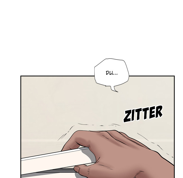 Mein Mann ist ein Zwilling - episode 28 - 61