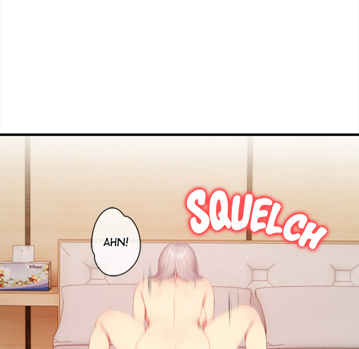 Language Exchange - episode 9 - 77