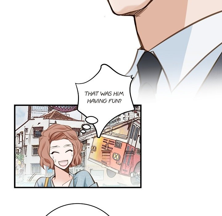 Survival Marriage - episode 16 - 100