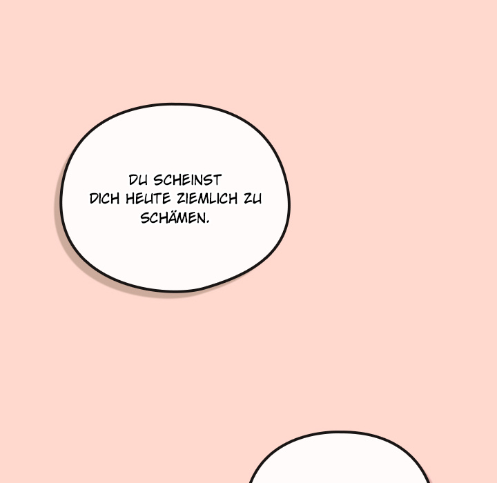 Der Jungbrunnen - episode 48 - 127