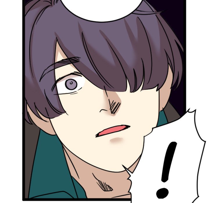 Fan Service! - episode 35 - 38
