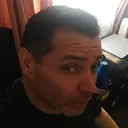 @freeware_76_