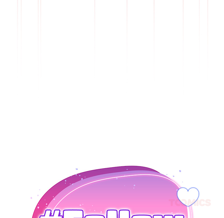 #Follow Me - episode 6 - 77