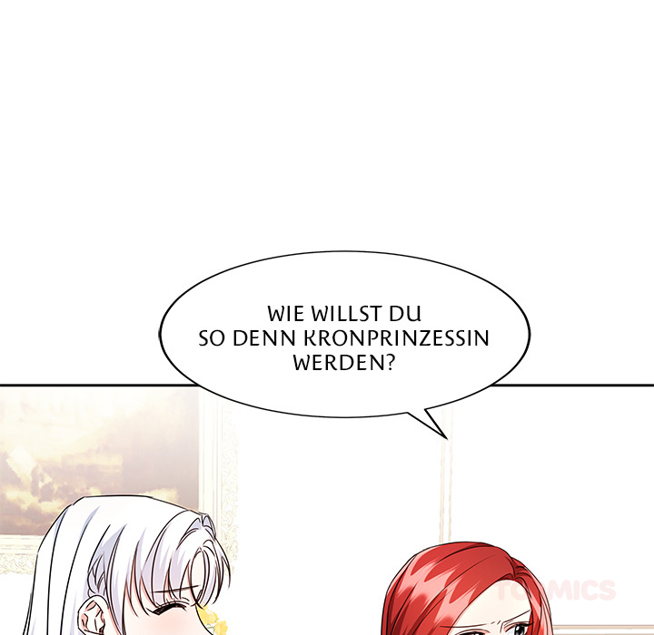 Diesmal ändere ich mein Schicksal - episode 20 - 77