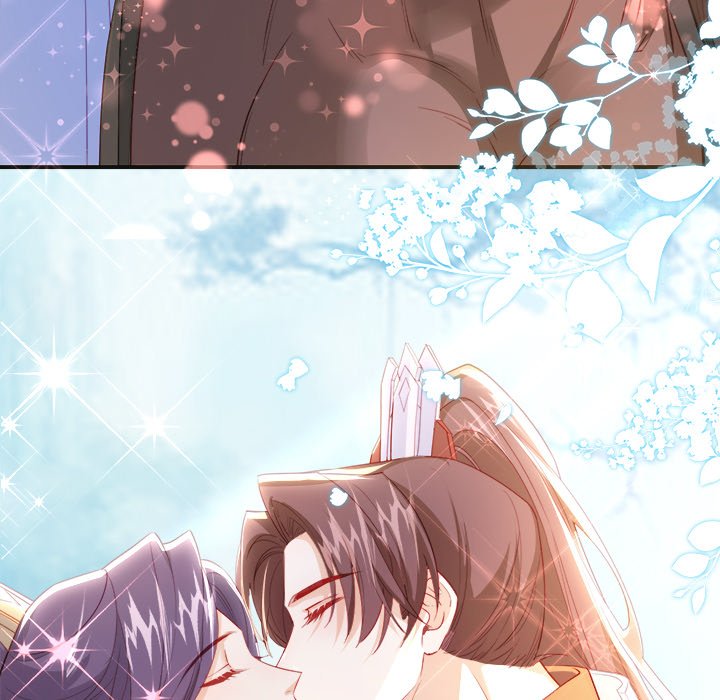 The Emperor's Choice - episode 36 - 151