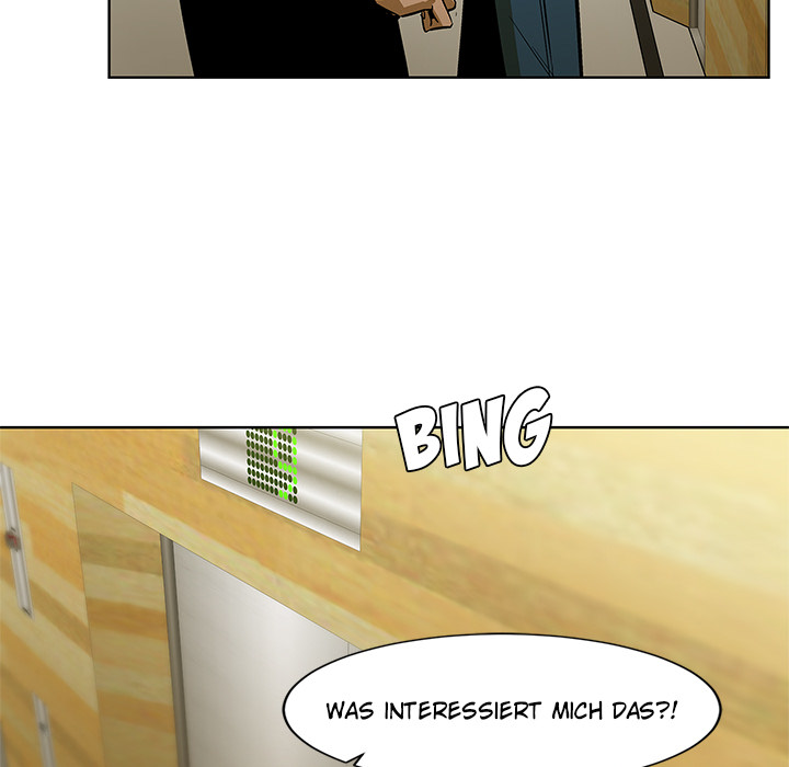 Besondere Beziehungen - episode 20 - 34