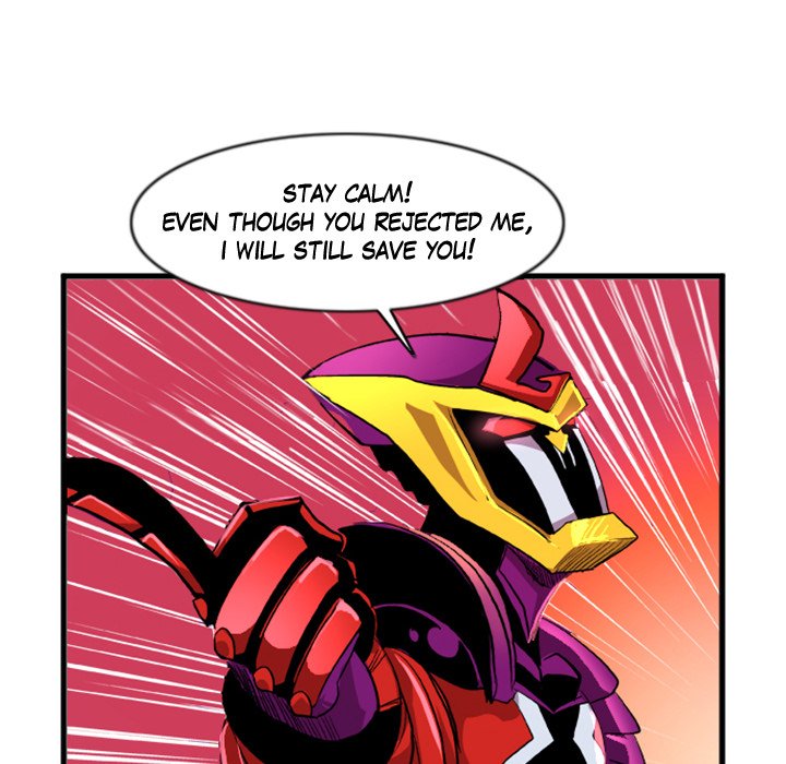 Galauman - episode 3 - 38
