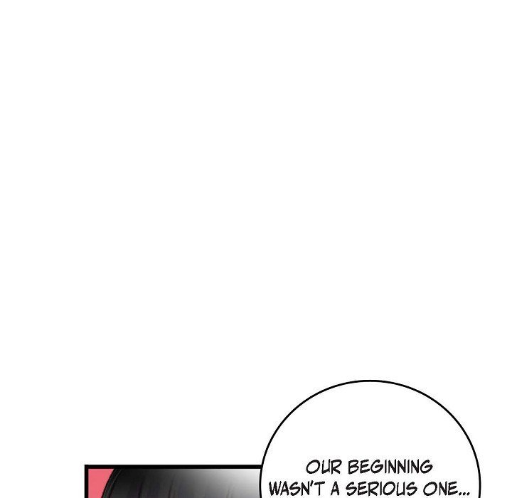 Bring the Love - episode 89 - 61