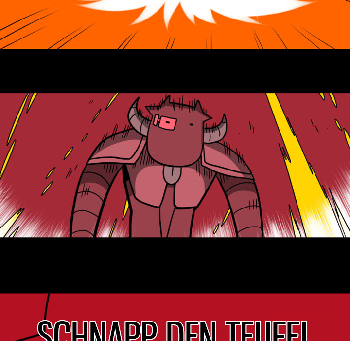 Das Wohnheim aus einer anderen Welt - episode 72 - 12