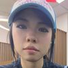 phamsontrang