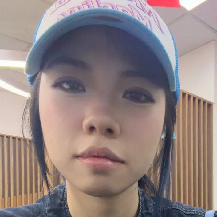 @phamsontrang