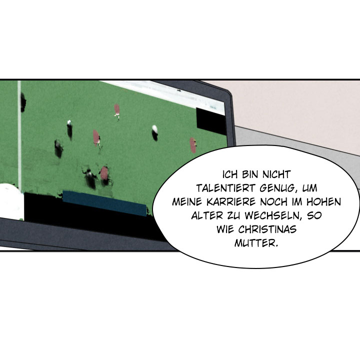 Schicksal und Sühne - episode 57 - 60