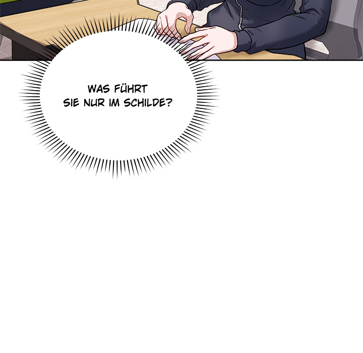 Dubiose Lieferung - episode 1 - 131