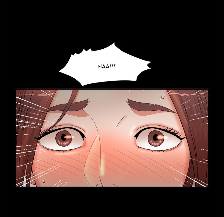 Family Secret - episode 17 - 39