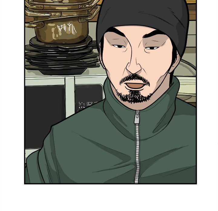Eorin - episode 27 - 65