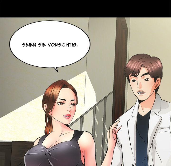 JJ Immobilien - episode 2 - 173