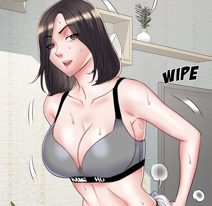 Salute! - episode 50 - 46