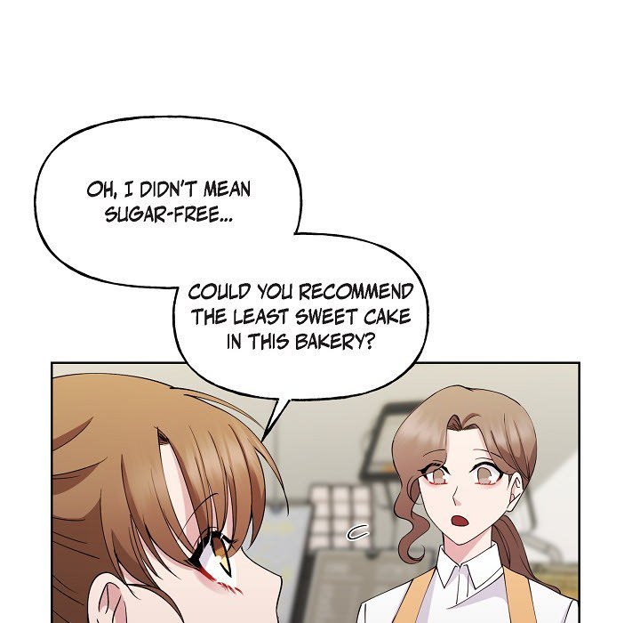 Unquenchable Thirst - episode 27 - 17