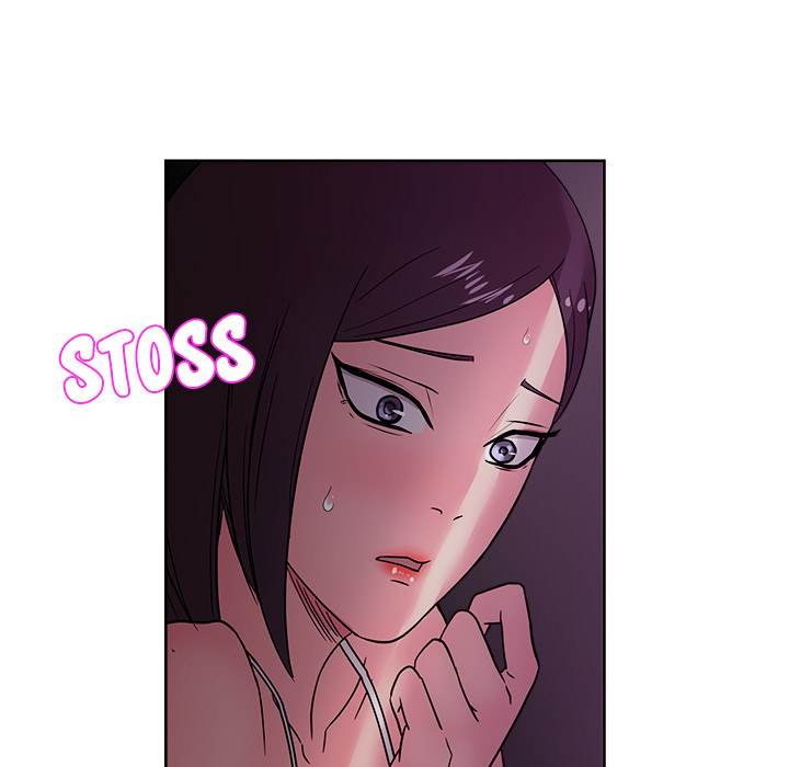 Soojungs Comicladen - episode 33 - 117