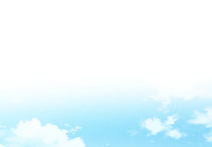 Wife for 1000 Days - episode 11 - 3