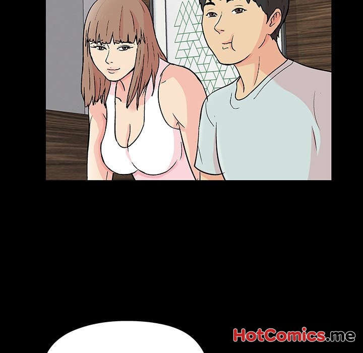 Project Utopia - episode 136 - 25