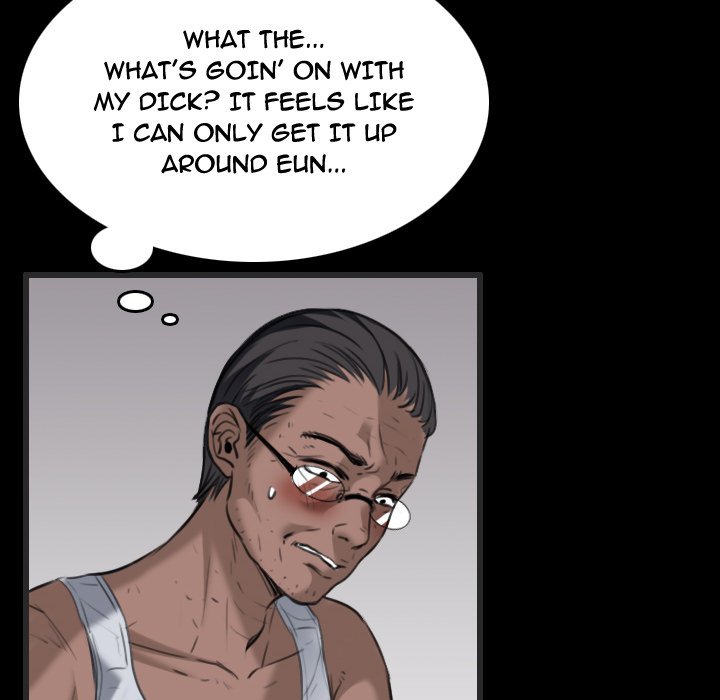The Island - episode 24 - 101